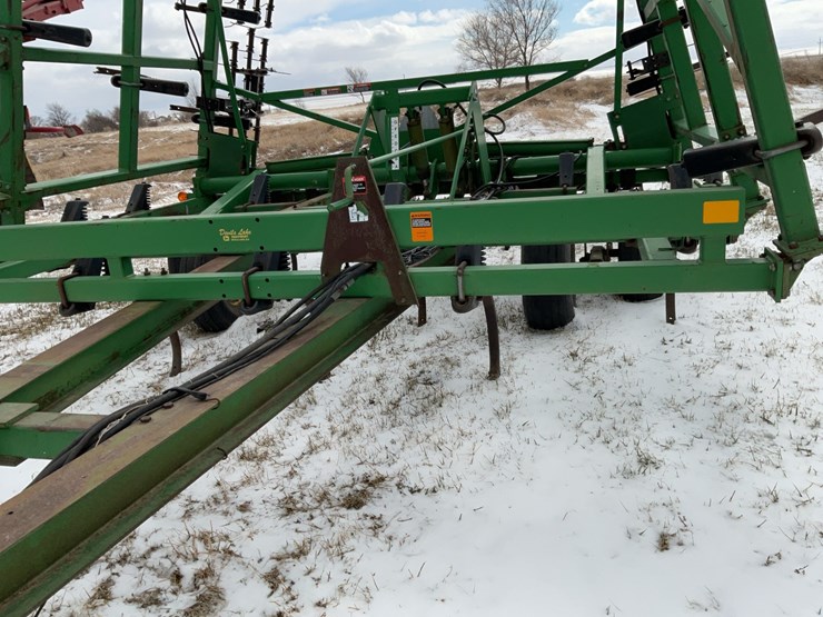 1997-john-deere-680-image-8