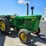 john-deere-5020-image-7