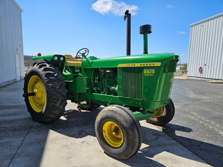 john-deere-5020-image-7