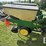 john-deere-7000-image-11