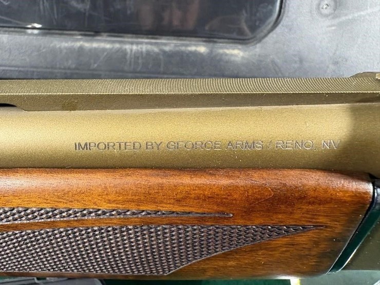 g--force-arms-mdl-sax-12-ga-shotgun-image-16