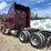2016-kenworth-t680-image-3