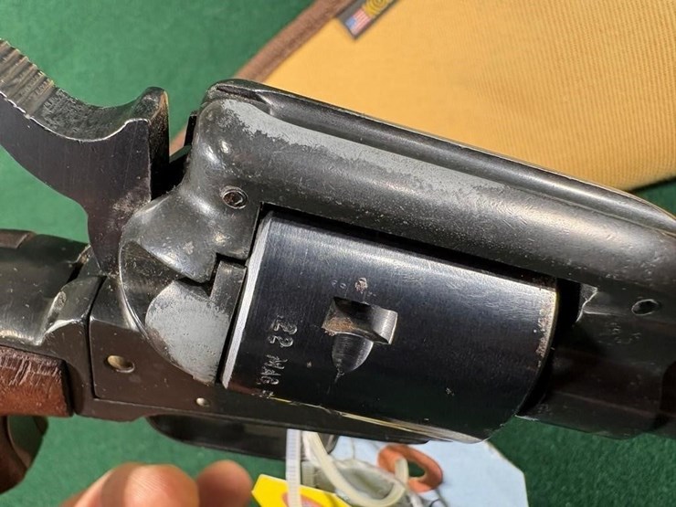 fie-model-tex-22-revolver-22-cal-6"-barrel-image-6