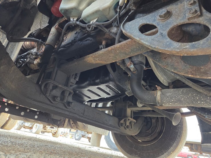 2013-international-prostar-image-41