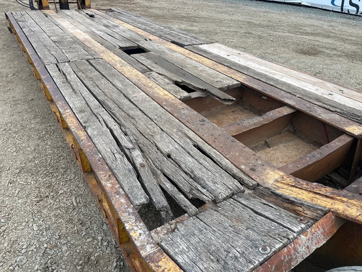 1986-massey-ferguson-8-image-19