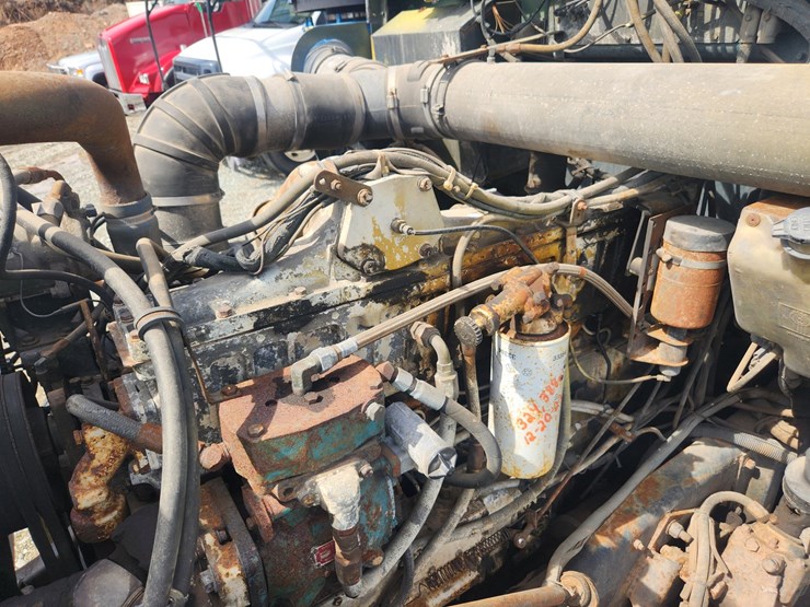 1985-kenworth-w900-image-41