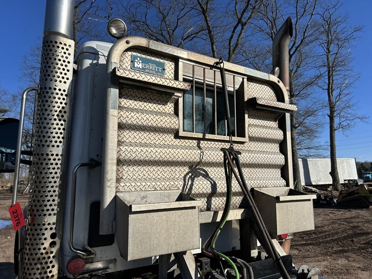 2020-kenworth-t880-image-20