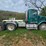 2006-kenworth-t800-image-6