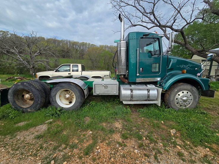 2006-kenworth-t800-image-6