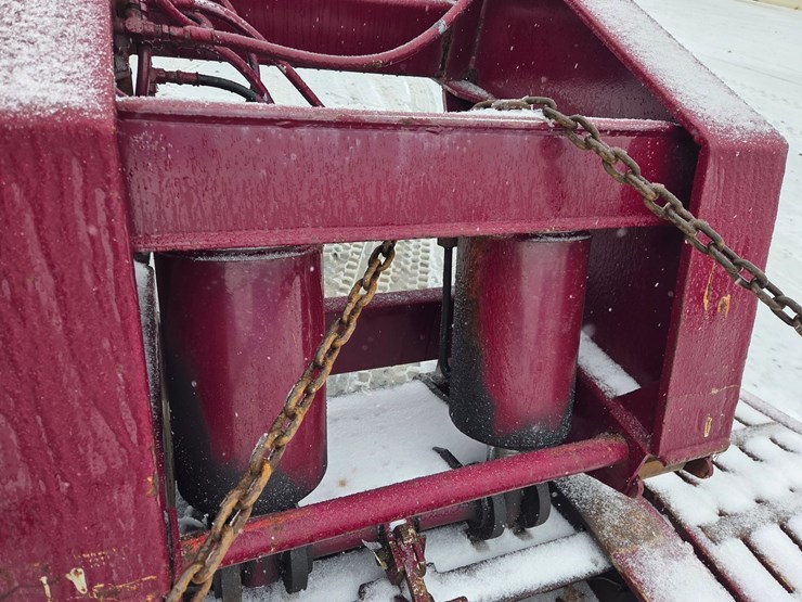 1994-massey-ferguson-8-image-15