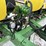 john-deere-1750-image-45