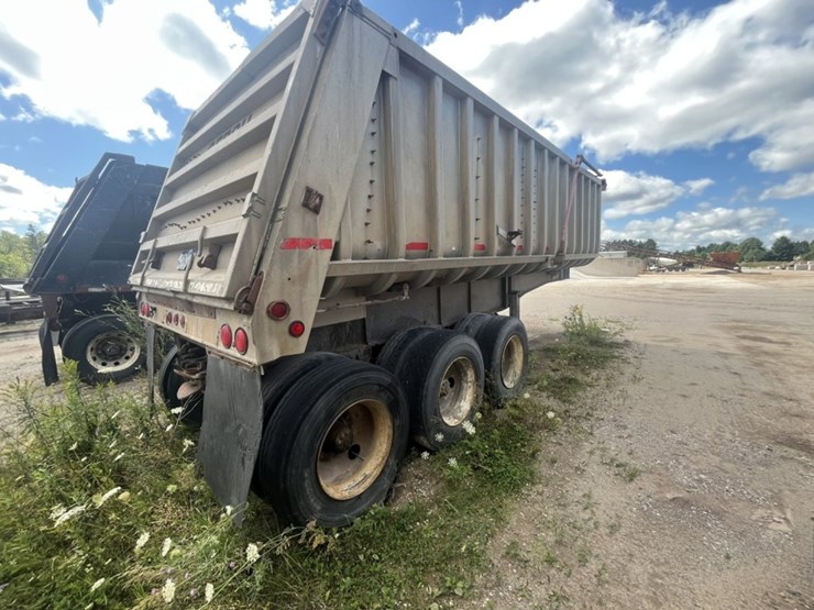 1996-fruehauf-train-image-9