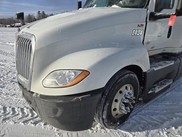 2019-international-lt-image-9