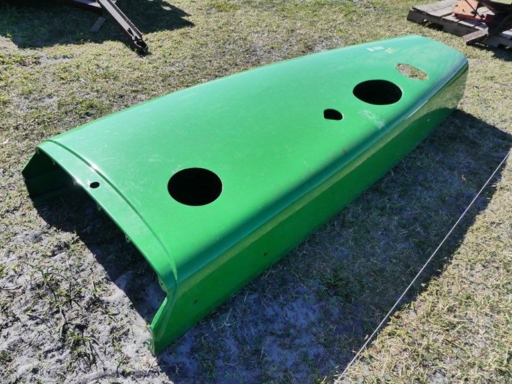 john-deere-45-image-2