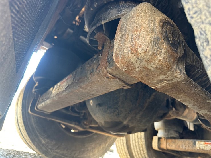 2014-kenworth-t800-image-85