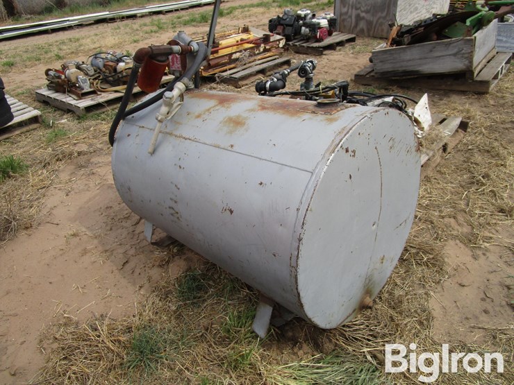 140-gal-fuel-tank-&-pump-image-7