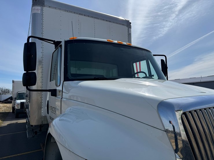 2014-international-4300-sba-image-13