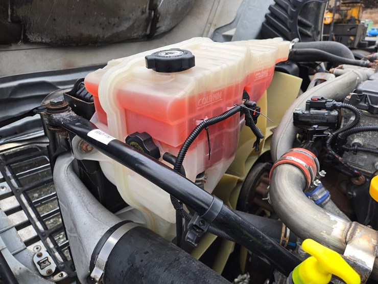 2016-freightliner-cascadia-125-image-43