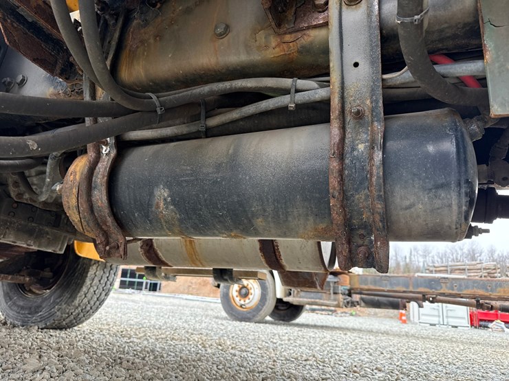 2007-sterling-acterra-image-57