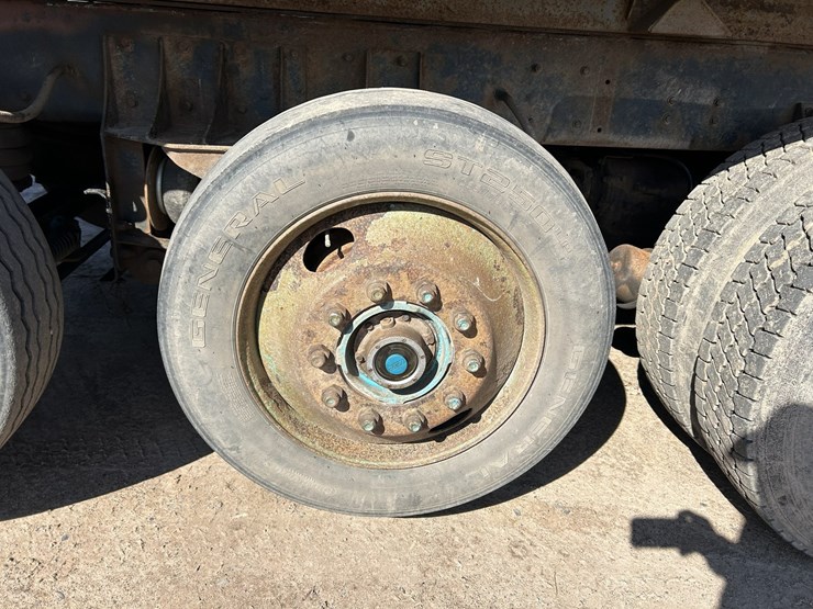 1994-kenworth-t800-image-96