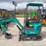 #24173-•-2025-agt-qk16r-mini-excavator-image-1