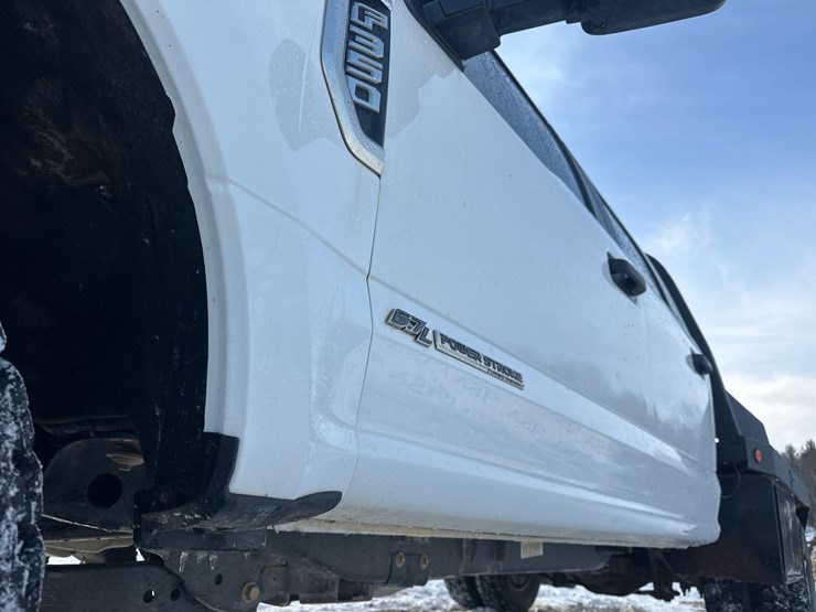 2017-ford-f350-image-26