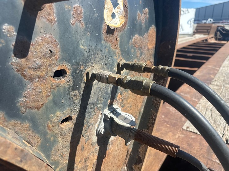 2007-massey-ferguson-8-image-21