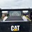 caterpillar-259d-image-23