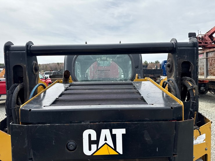 caterpillar-259d-image-23