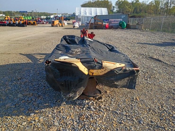 new-holland-616-image-3