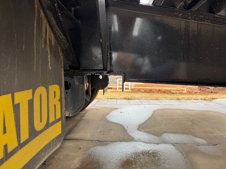 2023-gator-made-image-34