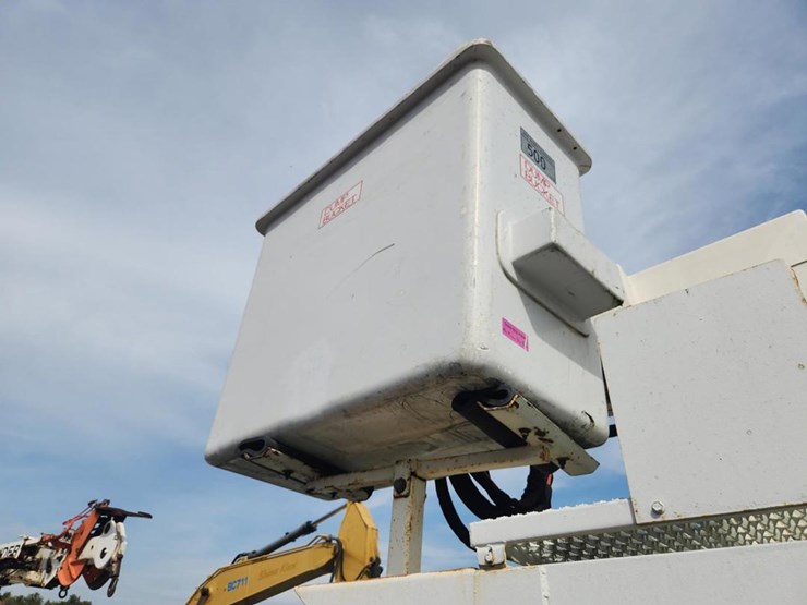 2002-international-4300-sba-image-54