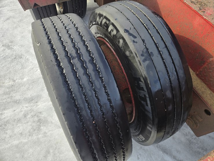 1997-dynaweld-trailer-image-52