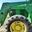 john-deere-6405-image-9
