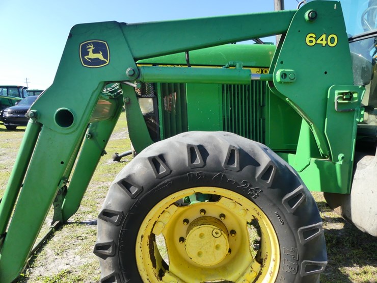 john-deere-6405-image-9