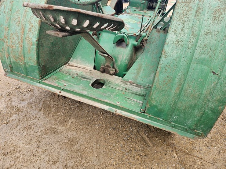 john-deere-d-image-20
