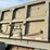 1995-axle-end-dump-image-34