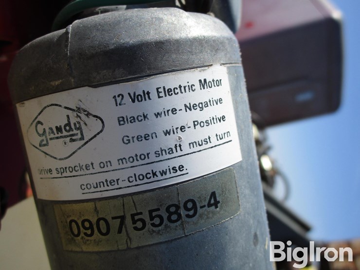 equipment-&-parts-image-19