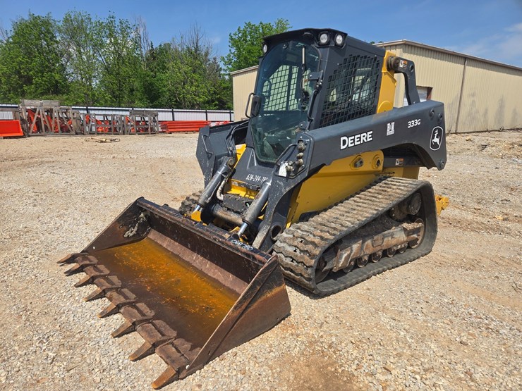 deere-333g-image-2