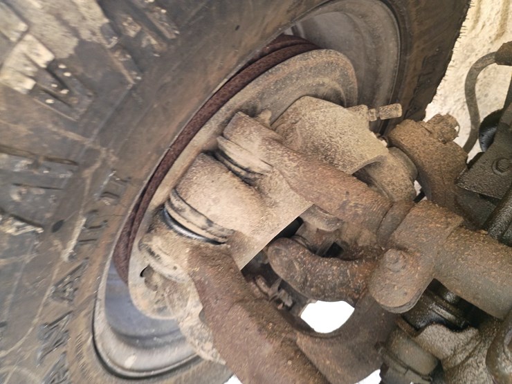 2007-ford-f350-image-79