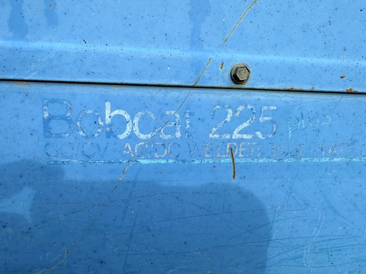 2004-caterpillar-c7-image-43