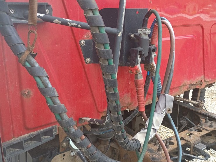 2012-international-prostar-image-24