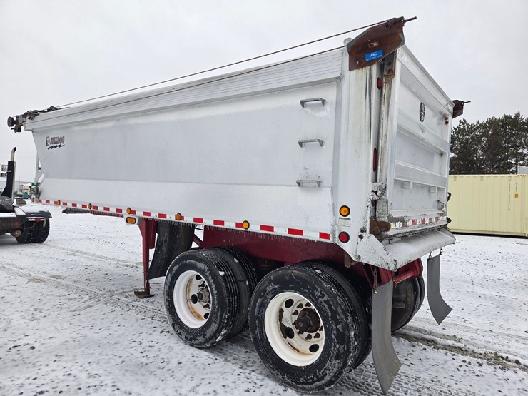 2002-axle-end-dump-image-3