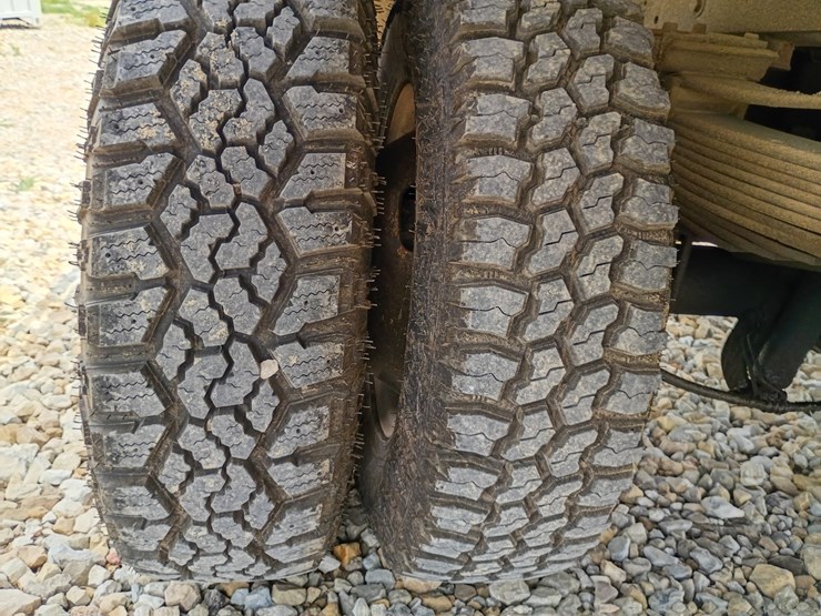 2007-ford-f350-image-85