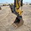2017-caterpillar-305e2-cr-image-9