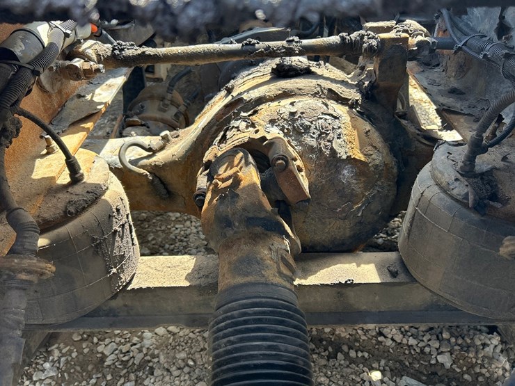 2017-kenworth-t660-image-25