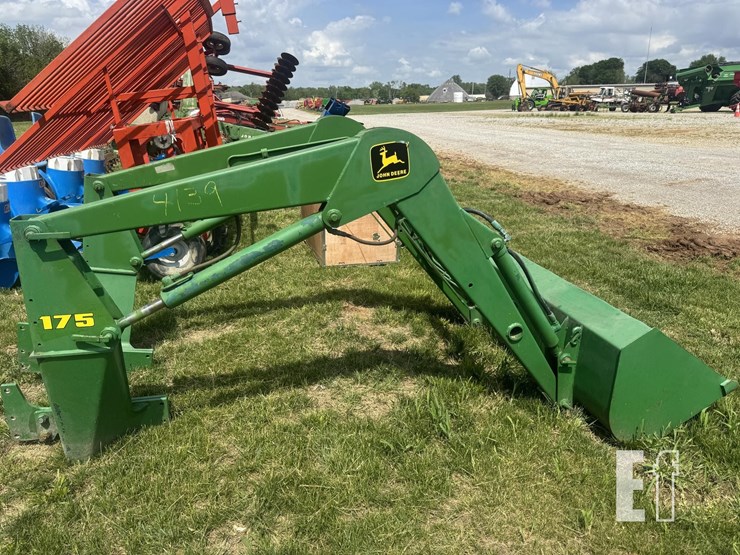 john-deere-175-image-4