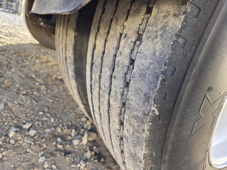 2006-massey-ferguson-8-image-53