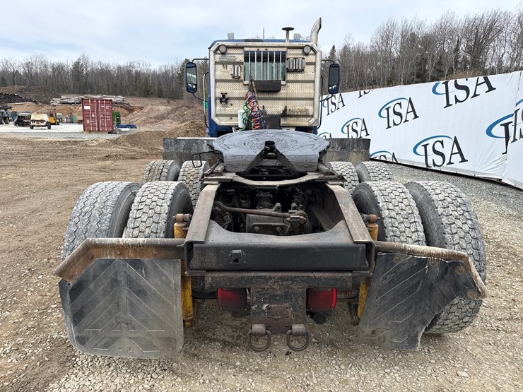 2007-massey-ferguson-8-image-4