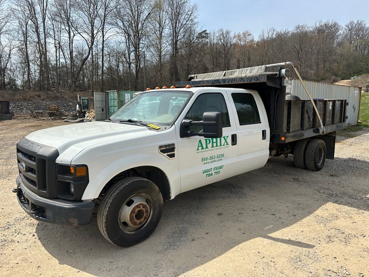 2008-ford-f350-image-1